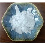 docosyltrimethylammonium methyl sulphate