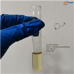 3-Pyridinecarboxaldehyde