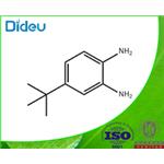 4-(TERT-BUTYL)-1,2-DIAMINOBENZENE 