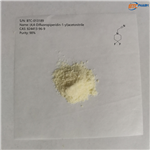 (4,4-Difluoropiperidin-1-yl)acetonitrile