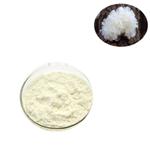 Tremella Extract