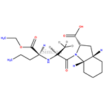 Perindopril-D4