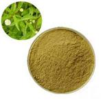 Eclipta Alba Extract