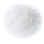 Magnesium sulfate heptahydrate