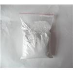 Dioctyl sulfosuccinate sodium salt