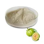 90045-23-1 Garcinia Combogia Extract