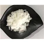 docosyltrimethylammonium methyl sulphate