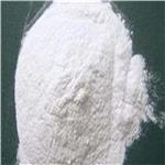 Paliperidone