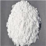 Tianeptine sodium salt