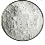 Colistin sulfate