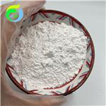 Linocaine Hydrochloride