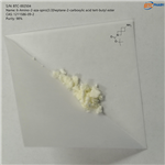 6-Amino-2-aza-spiro[3.3]heptane-2-carboxylic acid tert-butyl ester