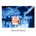 Etocrilene   Ethyl 2-cyano-3,3-diphenylacrylate, 98%