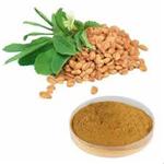 Fenugreek Extract