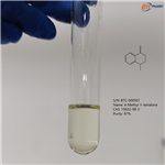 4-Methyl-1-tetralone