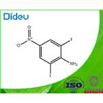 2,6-DIIODO-4-NITROANILINE 