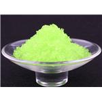 Praseodymium Nitrate Hexahydrate