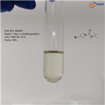 1-Boc-3-broMoazetidine