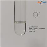 1-METHYL-1-CYCLOHEXENE