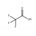 Trifluoroacetic acid