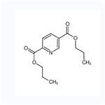 2,5-Pyridinedicarboxylicacid