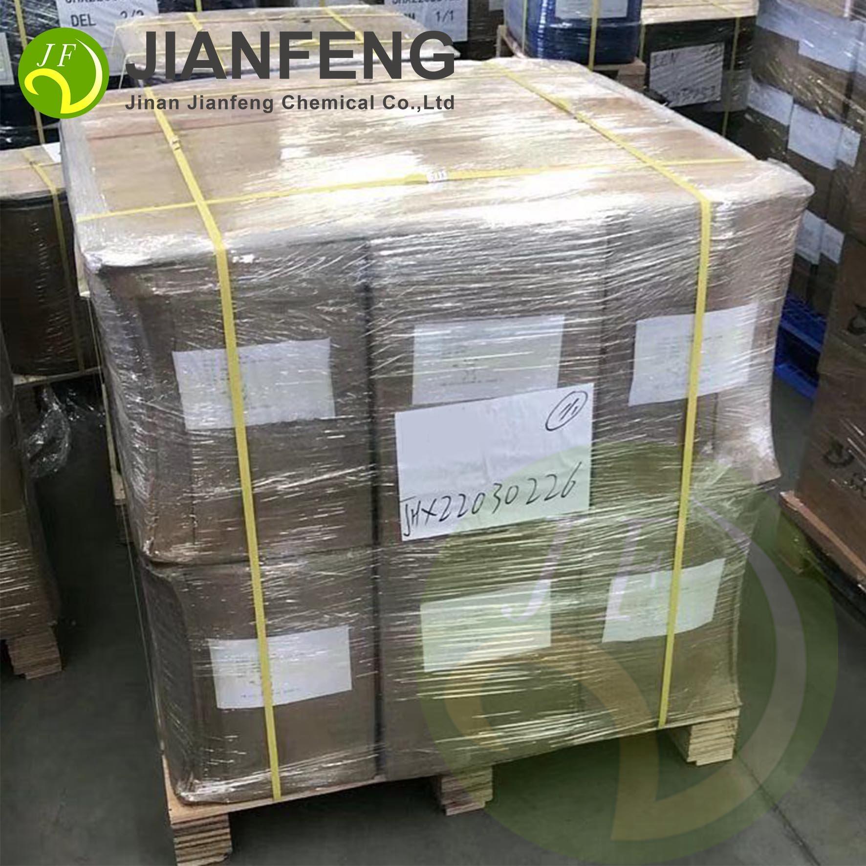 factory wholesale DFSX-2 powder