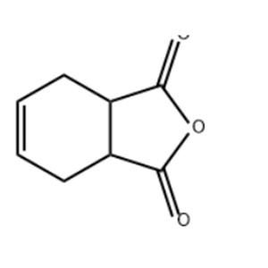 1,2,3,6-Tetrahydrophthalic anhydride