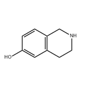 1,2,3,4-TETRAHYDRO-ISOQUINOLIN-6-OL