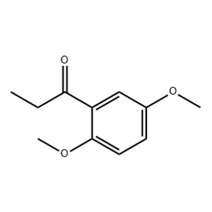  2',5'-Dimethoxypropiophenone