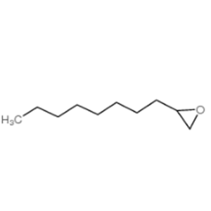 Oxirane, 2-octyl-