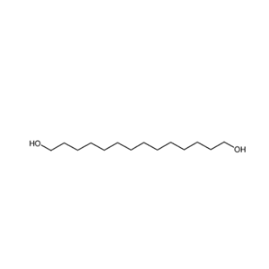 1,14-TETRADECANEDIOL