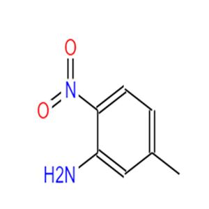 5-Methyl-2-nitroaniline