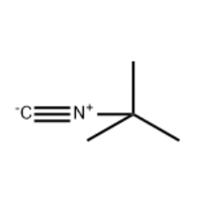 TERT-BUTYL ISOCYANIDE