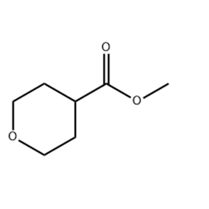 Methyl tetrahydropyran-4-carboxylate