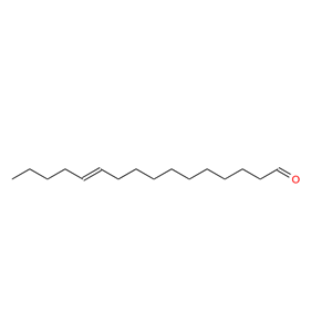 CIS-11-HEXADECENAL