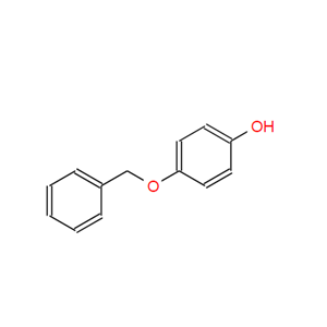 4-Benzyloxyphenol