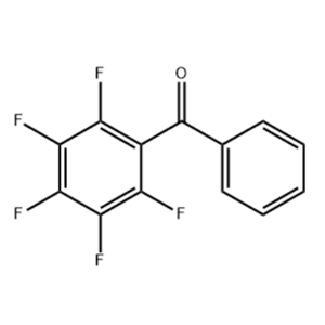 2,3,4,5,6-PENTAFLUOROBENZOPHENONE