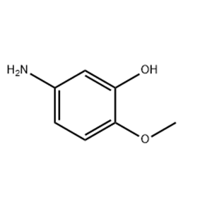 5-Amino-2-methoxyphenol