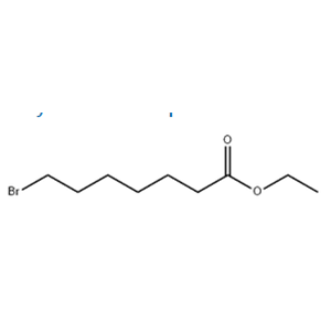 Ethyl 7-bromoheptanoate