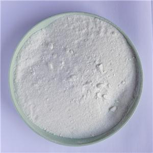 3-Methoxybenzonitrile