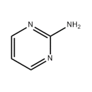 2-Aminopyrimidine