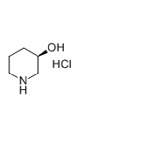 (R)-3-Hydroxypiperidine hydrocloride