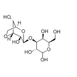 Neoagarobiose