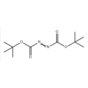 Di-tert-Butyl azodicarboxylate