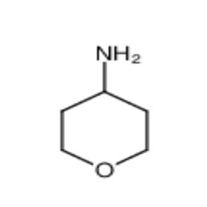 4-Aminotetrahydropyran