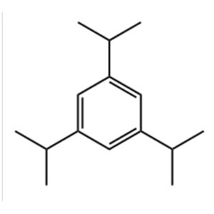 1,3,5-Triisopropylbenzene