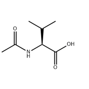 N-Acetyl-L-valine