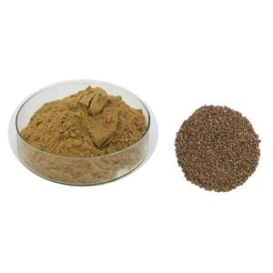 CELERY SEED EXTRACT