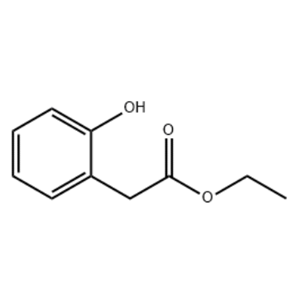 ETHYL 2-HYDROXYPHENYLACETATE