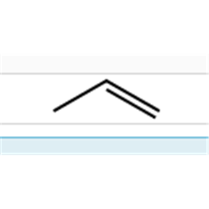 PROPYLENE